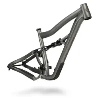 Ibis Ripley Af Mtb-ram Ibis Ripley Af Mtb-ram