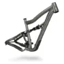 Ibis Ripley Af Mtb-ram, Silver, M