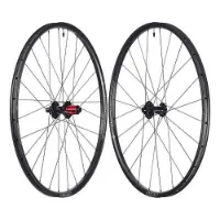 Ibis Stan Grail 700 Landsvägshjulset Ibis Stan Grail 700 Landsvägshjulset