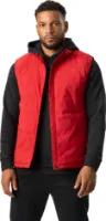 ICANIWILL Men's Training Club Vest ICANIWILL Men's Training Club Vest