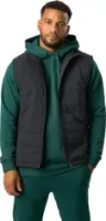 ICANIWILL Men's Training Club Vest ICANIWILL Men's Training Club Vest