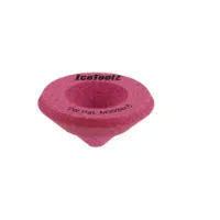 ICE 10-42 Mm Konisk Fil