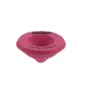 ICE 10-42 Mm Konisk Fil, Pink, One Size