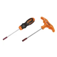 ICE 12c5 Hex 5.5 Mm Set Eknyckel ICE 12c5 Hex 5.5 Mm Set Eknyckel