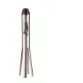 ICE 24-30 Mm Lageravdragare, Silver, One Size