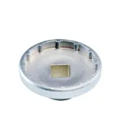 ICE 50.4 Mm Vevlagerverktyg ICE 50.4 Mm Vevlagerverktyg