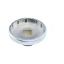 ICE 50.4 Mm Vevlagerverktyg, Silver, 12t