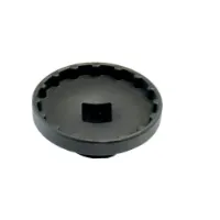 ICE 52.2 Mm Vevlagerverktyg ICE 52.2 Mm Vevlagerverktyg