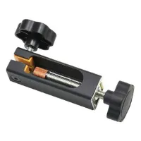 ICE 54p5 Hydraulisk Krymptång ICE 54p5 Hydraulisk Krymptång