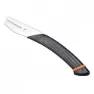 ICE 55a3 Rotor Bromsskiveinriktning, Black, One Size