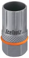 ICE Avdragare till frikrans och Campagnolo ICE Avdragare till frikrans och Campagnolo