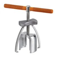 ICE Bb30-86-92/campagnolo Ultra-torque Bottenbracket-avdragare ICE Bb30-86-92/campagnolo Ultra-torque Bottenbracket-avdragare