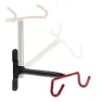 ICE Bull Lagerhylla, Black, One Size