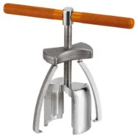 ICE Campagnolo/bb30-86-92 Lageravdragare E291