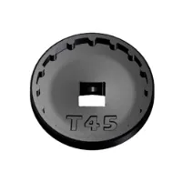 ICE Colnago T45 53 Mm Vevlagerverktyg ICE Colnago T45 53 Mm Vevlagerverktyg