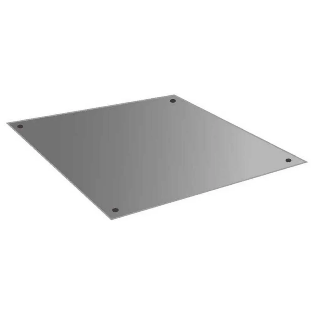 ICE E132b Verktygsbricka För Reparationsstativ, Steel, One Size