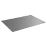 ICE E134b Verktygsbricka För Reparationsstativ, Steel, One Size
