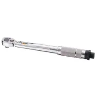 ICE E212 5-25 Nm 3/8´´ Momentnyckel ICE E212 5-25 Nm 3/8´´ Momentnyckel