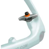 ICE Hydraulisk Slangkap ICE Hydraulisk Slangkap