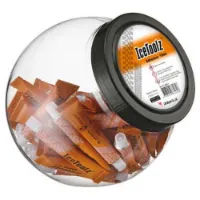 ICE Jar 10ml Lim 50 Enheter ICE Jar 10ml Lim 50 Enheter