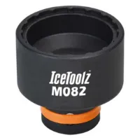 ICE M082 Shimano Centerlock Bromsskivnyckel ICE M082 Shimano Centerlock Bromsskivnyckel