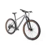 ICE Mt10 29´´ Deore 2022 Mtb Cykel