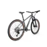 ICE Mt10 29´´ Deore 2022 Mtb Cykel