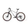 ICE Mt10 29´´ Deore 2022 Mtb Cykel