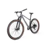 ICE Mt10 29´´ Deore 2022 Mtb Cykel