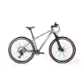 ICE Mt10 29´´ Deore 2022 Mtb Cykel