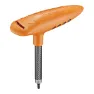 ICE Ocarina momentnyckel 3-10 Nm