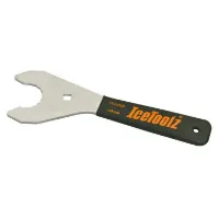 ICE Shimano 16t 39 Mm 11c5 Sur Co Vevlagerverktyg ICE Shimano 16t 39 Mm 11c5 Sur Co Vevlagerverktyg
