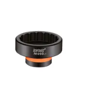 ICE Shimano Bbr60 Vevlagerverktyg ICE Shimano Bbr60 Vevlagerverktyg