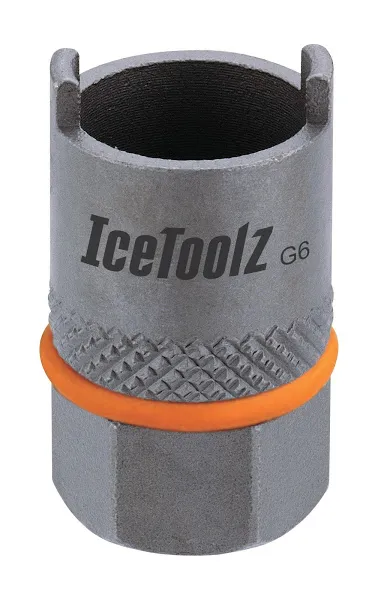 ICE Suntour 2 Noter Avdragare ICE Suntour 2 Noter Avdragare