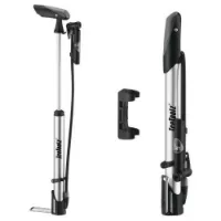 ICE Veloclub A351 Cykelpump ICE Veloclub A351 Cykelpump