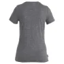 Icebreaker 150 Tech Lite Ii Herenga Merino T-shirt Med Korta ärmar
