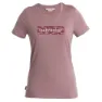 Icebreaker 150 Tech Lite Ii Iceb Logo Camo Merino T-shirt Med Korta ärmar