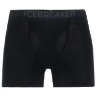 Icebreaker 175 Everydays Merino Boxers