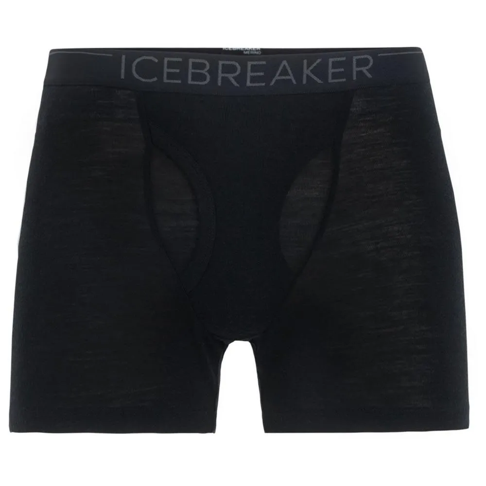 Icebreaker 175 Everydays Merino Boxers