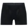 Icebreaker 175 Everydays Merino Boxers