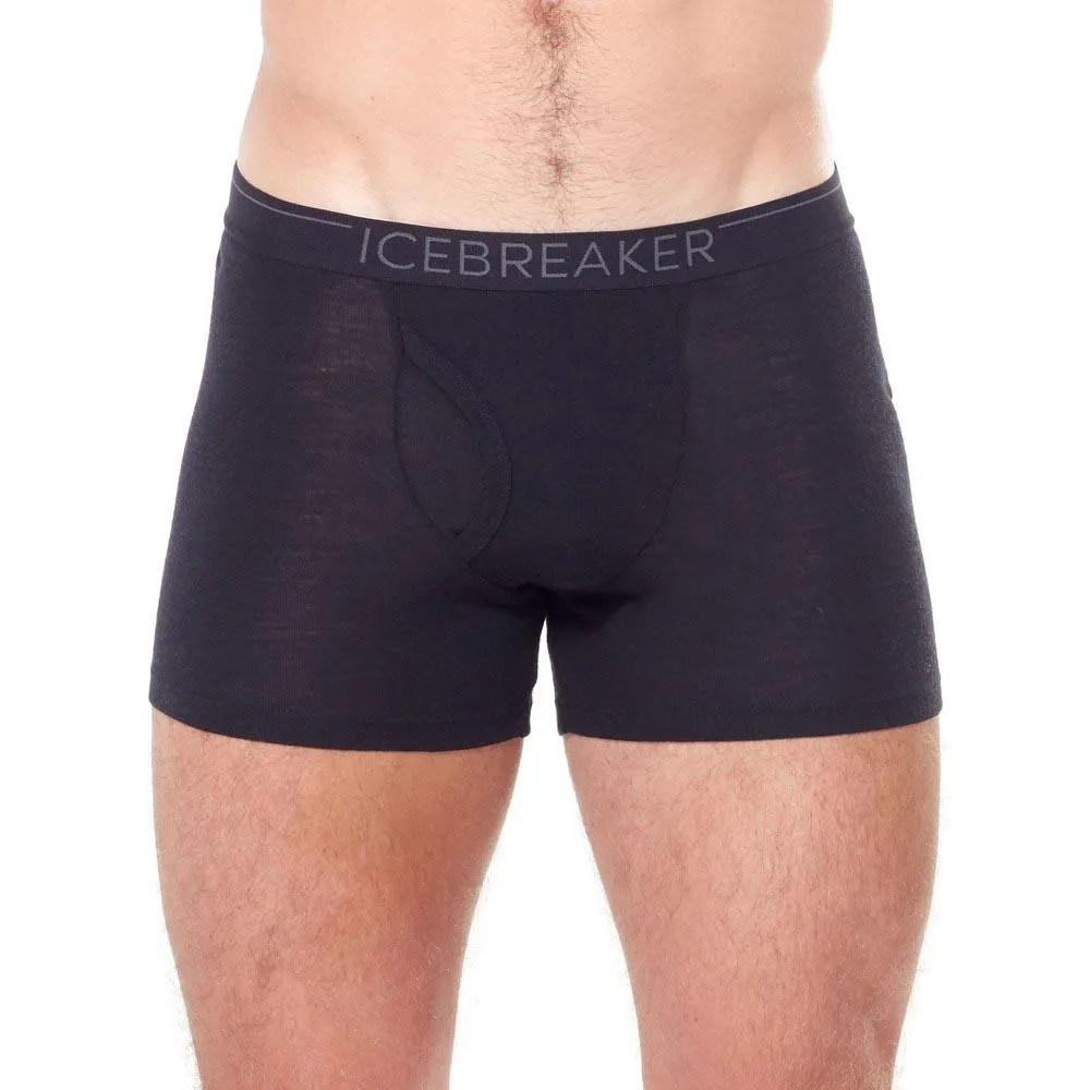 Icebreaker 175 Everydays Merino Boxers