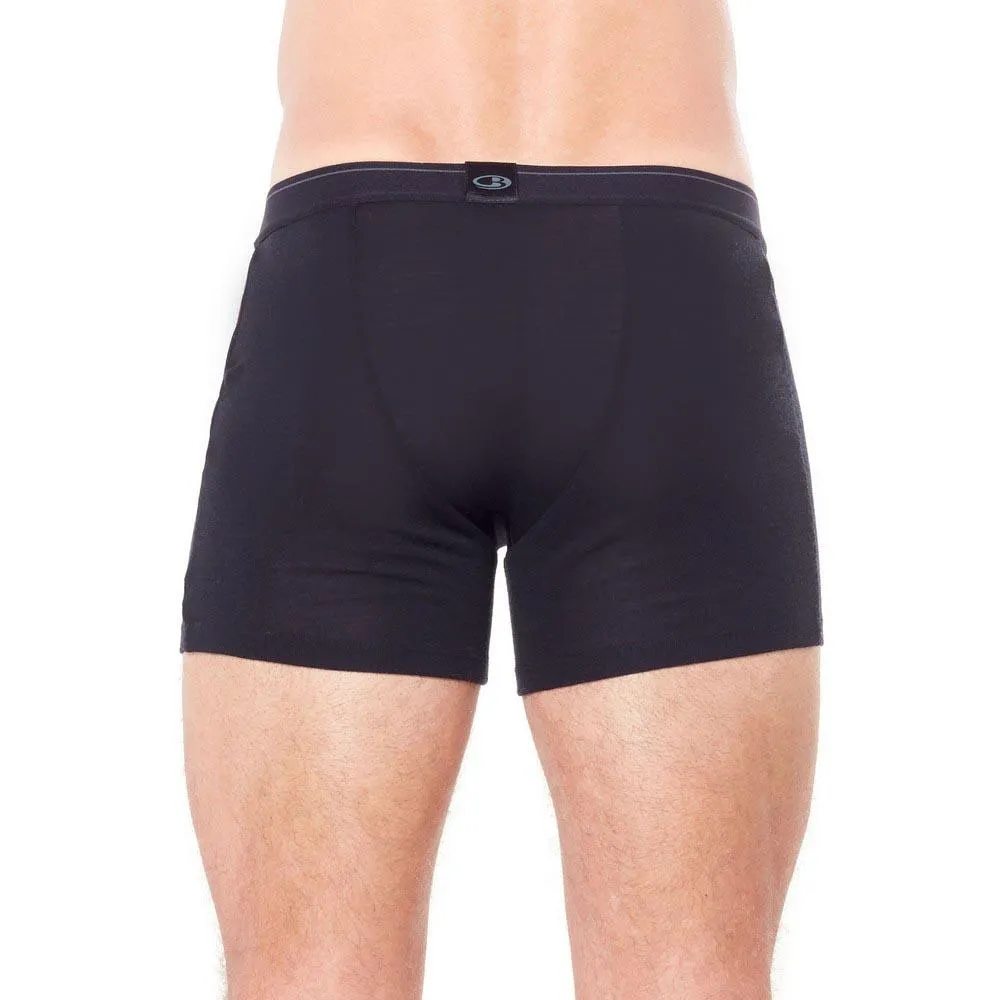 Icebreaker 175 Everydays Merino Boxers
