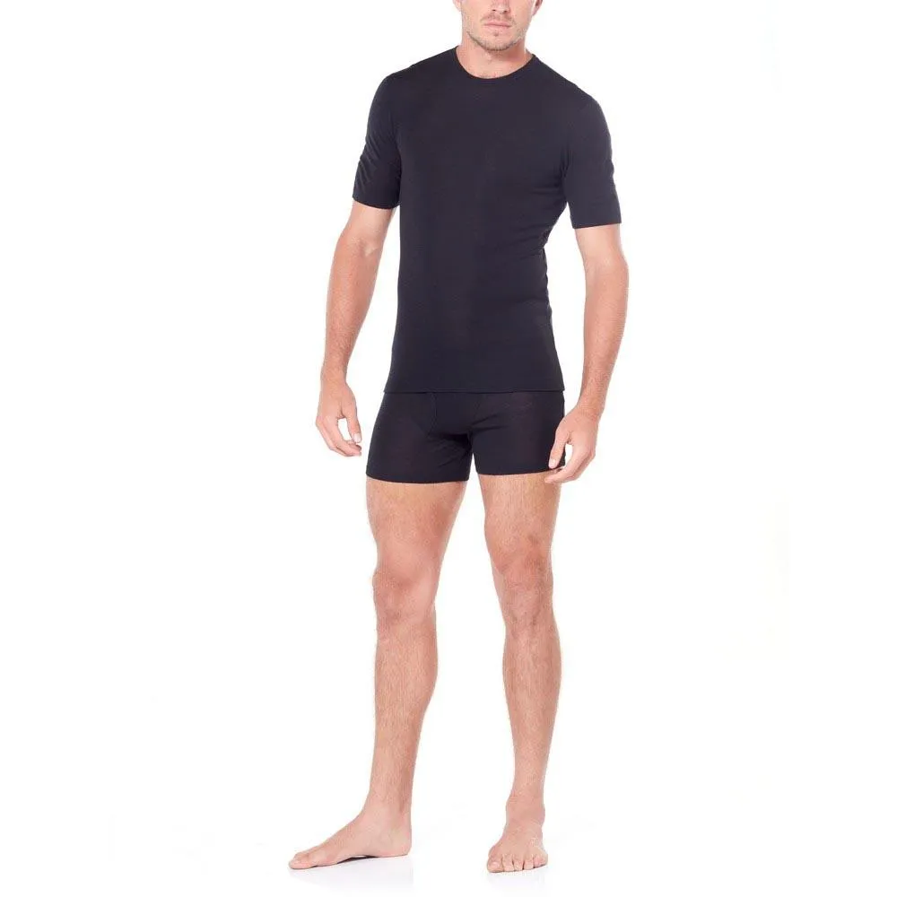 Icebreaker 175 Everydays Merino Boxers