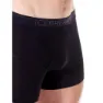 Icebreaker 175 Everydays Merino Boxers