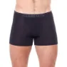 Icebreaker 175 Everydays Merino Boxers