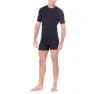 Icebreaker 175 Everydays Merino Boxers