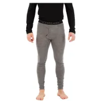 Icebreaker 197 Oasis Fly Merino Baslagerbyxor Icebreaker 197 Oasis Fly Merino Baslagerbyxor