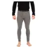 Icebreaker 197 Oasis Fly Merino Baslagerbyxor