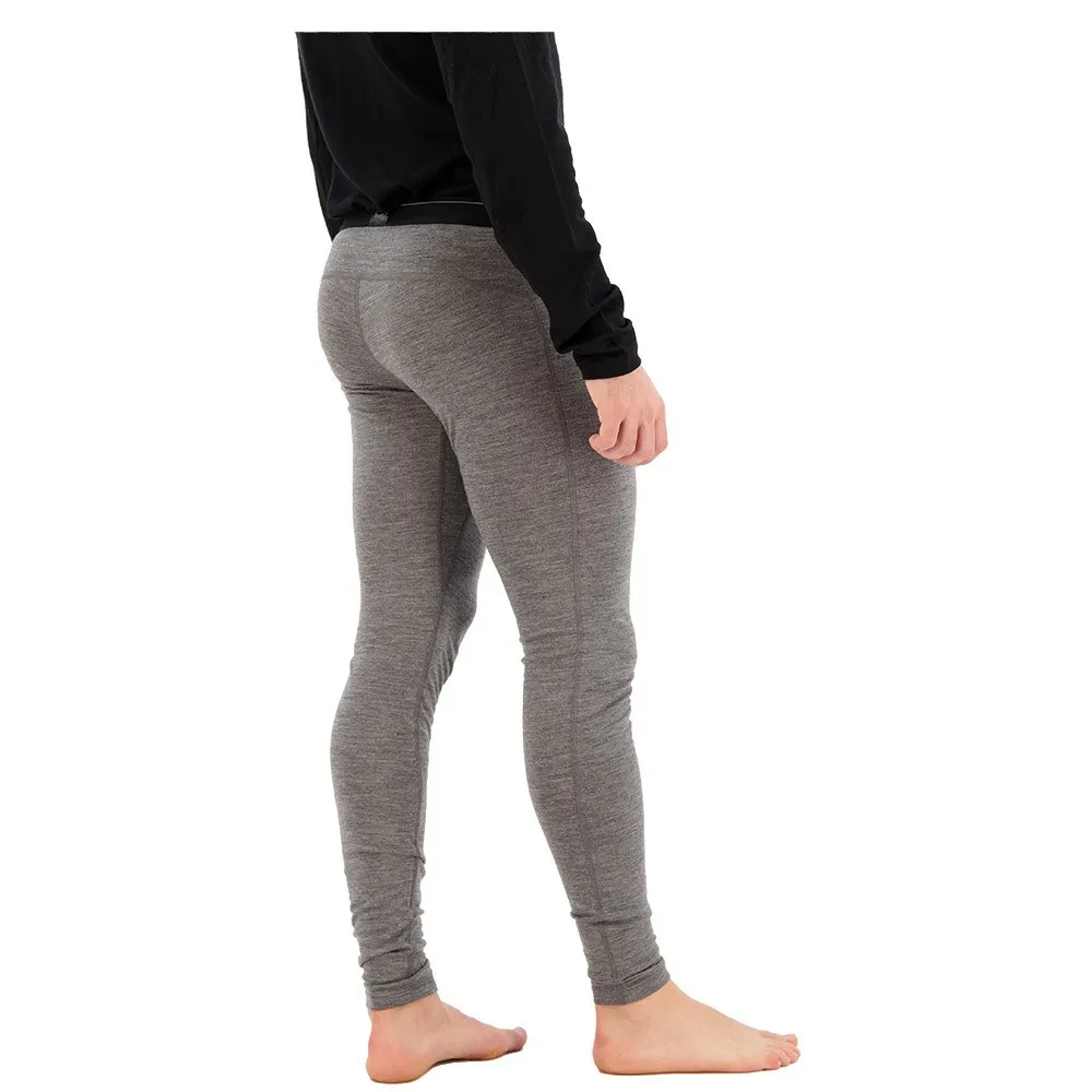 Icebreaker 197 Oasis Fly Merino Baslagerbyxor