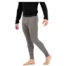 Icebreaker 197 Oasis Fly Merino Baslagerbyxor